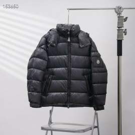 Picture of Moncler Down Jackets _SKUMonclersz1-626yr43836697